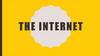 The Internet