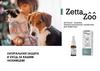 Zetta zoo – линейка профессиональной косметики для животных