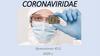 Коронавирус COVID-19