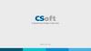 CSoft India Support