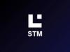STM