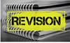 Revision. Vocjbulary