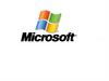 Деятельность компании Microsoft