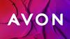 AVON. Система вознаграждения координатора