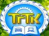 Тульский государственный технологический колледж