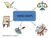 Ментальные карты. Как рисовать