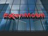 Exxon Mobil Corporation