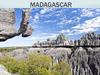 Madagascar
