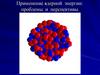 Применение ядерной энергии: проблемы и перспективы