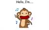 Hello, I’m