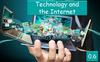 Technology and the internet