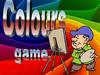 Colours game