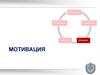 Мотивация. Пирамида Маслоу. Двухфакторная теория Герцберга