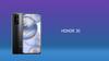Honor 30