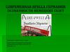 Современная пресса Германии: особенности немецких газет