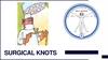 Surgical knots