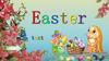 Easter