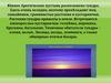 Путешествие в тундру