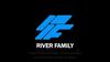River family