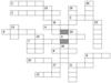 Crossword