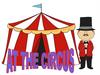 Circus (1)