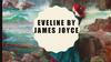Eveline By James Joyce