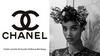 Chanel is one of the most popular fashion houses in the world