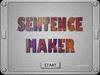 Seatenge maker