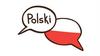 Polski