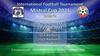 Міжнародний дитячий футбольний турнір для дівчат, місто Несебр. Підтвердження участі кожної команди приймається до 31.04.2021