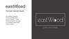 Eastwood. Полная презентация