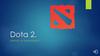 Dota 2