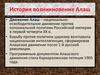 История возникновения Алаш