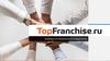 Каталог TopFranchise. Коммерческое предложение по сотрудничеству
