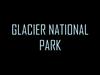 Glacier National Park