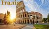 Італія. Візитівка країни