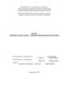 Профессионально-ориентированная практика. Сибирский федеральный университет. Шаблон