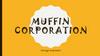 Muffin сorporation