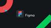 Figma