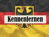 Kennenlernen