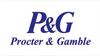 Procter & Gamble (P&G) — американская транснациональная корпорация