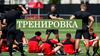 Тренировка