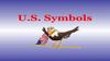 Symbols of the USA