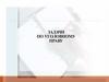 Задачи по уголовному праву