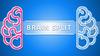 Brain split