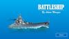 Battleship (игра)