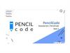 Знакомство с PencilCode. Урок 1