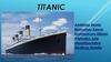 Titanic