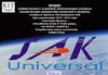 Проект коммерческого освоения (колонизации) космоса. «Космическая инициатива казахского бизнеса»