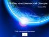 Жизнь на космической станции «Кейс» № 2. ГОАУ «Новгородский Кванториум»